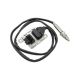 SKV NOx Sensor - AUDI A4 A5 - 80A907807B