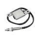 SKV NOx Sensor - AUDI A4 A5 A6 A7 VW Touareg - 8K0907807K