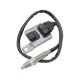 SKV NOx Sensor - AUDI A4 A5 A6 Q5 - 8K0907807J