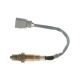Lambda Sensor For BOSCH 0 258 027 205 AUDI Q5 (8RB) 2 2009-2017
