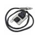 SKV NOx Sensor 71SKV123 - AUDI A4 A5; 8W0907807BM
