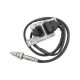 SKV NOx Sensor - AUDI A4 A5 - 8W0907807K