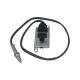 059907807H Nitrogen Oxygen Nox 5WK9 6687A 05990 7807H Fits VW Touareg TDI 09-12 Audi Q7