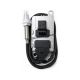 5WK97329A RE-A0101531428 24V Nitrogen Oxygen Nox Compatible with Mercedes-Benz Truck