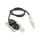 A0009053503 8-Wire Nox for Mercedes W166 W172 W205 W221 W251 W212 W207 Sprinter 2500 3500 5WK96682D 0009053503