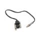 22303391 Outlet NOX Compatible with Volvo D11 D13 D16 | For Volvo VN VNL 2010-2019 M8 M7 CXU612 CXU613 CXU614 2010-2018 Truck Replaces# 21302276 5WK97366