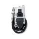 NOx Nitrogen Oxide Downstream Outlet Compatible with Volvo Truck 12V for D13 Engine 2017 2018 2019 2020 2021 2022 Replaces 22303384 85023785 5WK97365 5WK9-7365