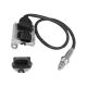 0009053503 Nox for Mercedes Benz GL320 2007-2014, ML320 R320 2007-2009, ML350 10-14, R350 10-12, SLK350 2012-2014, E250 2014-2016, Sprinter 2500/3500 2014-2017