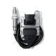 22303391 5WK97366 Outlet Downstream NOx for Volvo VNL D11 D13 D16 C70 VHD VN VNL VNM VT, for CHU CHU612 CV713 GU GU712 LEU LEU612 LEU613 MP7 MP8 MRU MRU612