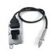 22303390 22303391 NOx Set Compatible with Volvo VNL D11 D13 D16 Engines 2011-2022 & Trucks 2013-2016, Upstream & Downstream, Replaces 5WK97366 5WK97367