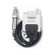 4326870 3687930 5WK96740B Nitrogen Oxide NOx fit for Cummins 2013-18 11.9L 15L ISX15 Kenworth