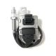 Nox Compatible with A6 A7 S6 S7 Fit with 3 0L TDI 4G0907807H 4G0 907 807 AJ 4G0907807AJ