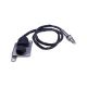 NOx Nitrogen Oxide Compatible with Jeep for Compass for Renegade Nox Automotive Components Nox OEM:55282708 SNS0767A
