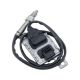 Nox Compatible with Volvo 22315987 7421691455 7422219284 7422315987 7422827995 21326719 21474017 21567742 21691455 22219284 22827995