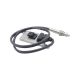 89823-69200 NOX Fits for Isuzu Truck Man TGX 18.440 4X2 BLS