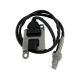 NOX for Seat for Leon 5F1 for TDI 2012-2020 Car Parts 04L907807BP
