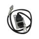 Nox Compatible with Benz A0009050108 A0009052619 A0009053000 A0009053503 A0009058511 A000905851164