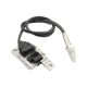 NOx 2894939 5WK96674A 2894939RX Nitrogen Oxygen Probe 904-6004 Compatible With C-ummins ISB ISX 12v