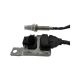 Nox Compatible with Benz 0009052719 0009052909 0009058611 0009059803 A0009052719 A0009052909 A0009058611 A0009059803