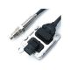 Nox Compatible with Volvo 22219284 7421691455 7422219284 7422315987 7422827995 21326719 21474017 21567742 21691455 22315987 22827995