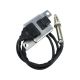 Nox Compatible with Benz A0009051612 A0009052800 A0009052900 A0009053603 A0009053706 A0009054510 A0009055206 A0009056304 A0009057100