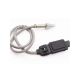 Nox Compatible with Benz 0091530028 0091539528 0101539528 0111537328 A0091530028 A0091539528 A0101539528 A0111537328