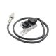 Nox Compatible with Benz 0009053000 0009053503 0009057000 0035428818 0065427218 A0009053000 A0009053503 A0009057000 A0035428818 A0065427218