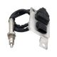 Nox Compatible with Benz 0009052719 0009052909 0009058611 0009059803 A0009052719 A0009052909 A0009058611 A0009059803