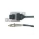 1PCS NOx 12V Compatible for Au-di A6 Allroad A7 4G 4G0907807H 4G0907807R 4G0907807Q 4G0907807C