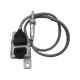 Nox Compatible with 758713002 758713003 758713005 759040202 5WK96650D 759040205