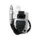 Nox Compatible with Volvo 22219281 7421531797 7422219281 7422315988 7422827991 21040930 21474015 21531797 21567737 22315988 22827991
