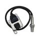 NOx 29650-4A200 Compatible for Hyundai 296504A200 5WK97399 SNS399 SNS0399A 5WK97399