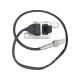 Nox Compatible with DAF LF Series Fit with 4326862 5WK96751C A045S156 A2C95993300-01 1952565
