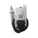 Nox Compatible with DAF CF 2013- LF 2013- 1928761 1952565 1971946 4326470 4326862 4326862RX