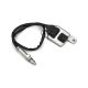 Nox Compatible with Volvo 9700 2001- 21040930 21474015 21531797 21567737 22219281 22315988 22827991 85023779