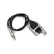 NOx 4H0907807E for Audi A8 4.2TDI 3.0TDI 2014 2015 2016