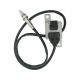 A0009052809 2010-2021 Benz S205 W205 A238 | A0009058511 A0009059703 A0009050108 S205 W205 A238 C238 S213 W213 W166 C292 R172 W477 Nox Number A0009059703