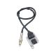 Nox 5WK9 6699B Nitrogen Oxygen 857647101 8576471,Compatible for X3 X5 328d 335d 535d 740Ld