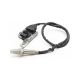 NOx 059907807Q Fits for Audi Q7 4LB 3.0 TDI 2010-2015