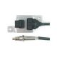 A0009054410 Mercedes-Benz C200 C250 | A0009052310 A0009056204 Nox E350 ML250 W166 W205 W213