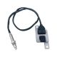 NOX 04L907805P 5WK97239 Nox for for A3 for Sportback A4 for Avant A5 A6 A7 A8 Q7 2.0TDI 04L907805 5WK9 7239 Oxygen