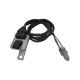 A0009054510 NOx 2011-2016 W212 S350 | A0009052800 A0009056304 CLS250 W177 W247 W205 S205 W213 S213 A238 C238 W213 S213 A238 C238 C257 X253 W167 W907 W910