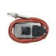 2011650 Nox Compatible with for DAF