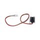 857647101 13628576471 13628518791 5WK96699B 5WK9 6699B Nox Compatible Fits for E90 280D 520D F01 F02 F07 F10 F25 F30 X5 35D