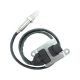 NOX 04L907805N for VW for Caddy Nox 04L907805AT 5WK97237 Parts Oxygen