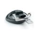 Automotive NOx Car for 3 Series for G21 2019 8594553 A2C38980400 13628594553 Nitrogen Oxide NOx
