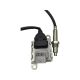 04L907807EB SNS471B A3C01631200-02 Compatible For VW Caddy Alltrack IV MPV 2.0 TDI 2015-2019 Heating Type 0-3000ppm Plug And Play
