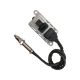 ML239299 5WK97200 Nitrogen Oxygen Sensing for Canter for Fuso 2017 NOX After Cat ML239298 Nitrogen Oxide Nox