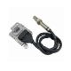 NOX Nitrogen Oxygen for VW for Passat 04L907805BQ 04L907805BP 04L907807AM 04L907807EE Nitrogen Oxide Nox