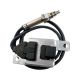9816276480 Nitrogen Oxygen NOx for Peugeot 3008 1.5 BlueHDi 2019